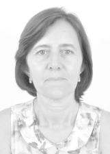 Foto de ANA LUCIA REGO ARAUJO DE QUEIROZ