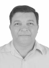 Foto de AILTON FERREIRA DE QUEIROZ