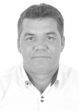 Foto de ANTONIO JERRY DAMIAO DE OLIVEIRA