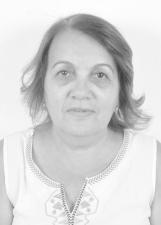 Foto de MARIA MARLOVE DE QUEIROZ OLIVEIRA