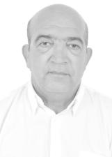 Foto de JOSEMY ARAUJO LOPES