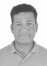 Foto de JOSE VERANICIO SOUZA DE ARAUJO