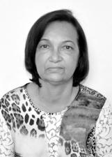Foto de HELIENE AVELINA DE QUEIROZ OLIVEIRA