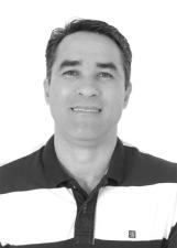 Foto de GIBERTH RAMON ARAÚJO SILVA