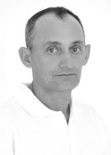 Foto de PEDRO COUTO COSTA