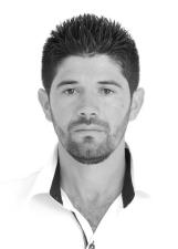 Foto de NEOMAR CHAGAS SILVA