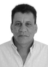 Foto de HERMES CAIRES DA SILVA