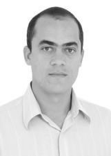 Foto de THIAGO SANTOS FERREIRA