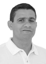 Foto de JOSÉ ORLANDO DIAS CARDOSO