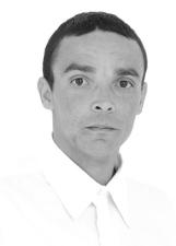 Foto de ALEXANDRE RODRIGUES VIEIRA