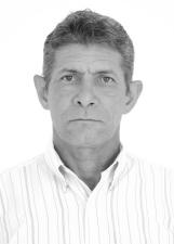 Foto de SEBASTIÃO CAIRES DA SILVA