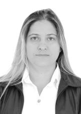 Foto de ANA LÚCIA ALVES BRITO
