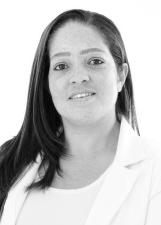 Foto de KÁTIA MILLENNA CARDOSO VILASBOAS BARROS PINTO