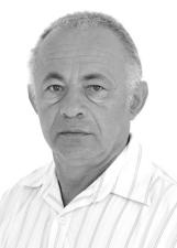 Foto de ALCIDES AGAPITO DE SOUZA
