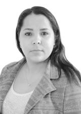 Foto de PATRICIA GOMES XAVIER