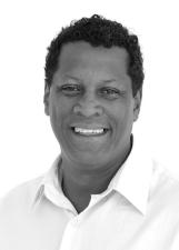 Foto de DORIEDSON DE BRITO ALMEIDA