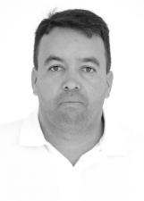 Foto de ANDRÉ RICARDO SOARES SILVA