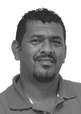 Foto de JENILTON GONÇALVES MAGALHÃES