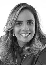 Foto de GLAÚCIA ARAÚJO ALVES