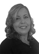 Foto de LUZIA DE OLIVEIRA NOGUEIRA