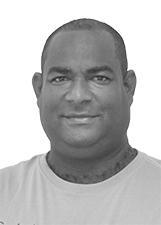 Foto de JOSUÉ NOGUEIRA DA CRUZ