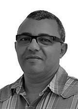 Foto de DERALDO JOSÉ ARAÚJO