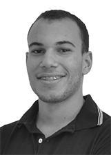 Foto de KAIO FELIPPE VELAME SOUZA SANTOS