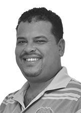 Foto de MÁRCIO FRANKLIN ROCHA SANTOS