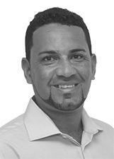 Foto de LUÍS CLÁUDIO DE JESUS SANTOS