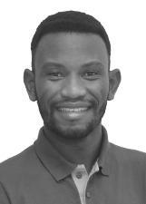 Foto de JÚLIO CESAR CERQUEIRA ARAÚJO