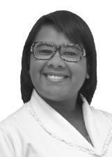 Foto de JOSELITA SANTANA DA SILVA ANDRADE
