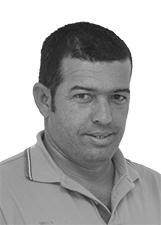 Foto de JOSÉ ADELSON PIMENTEL SANTOS