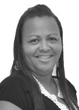 Foto de CRISTIANE DOS SANTOS SILVA BRANDÃO