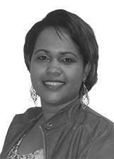 Foto de DÉBORA RODRIGUES DE SOUZA