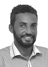 Foto de SÉRGIO CARVALHO PEREIRA