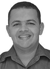 Foto de JORGE OLIVEIRA SILVA