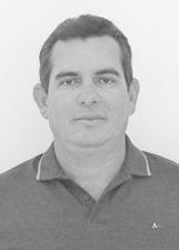Foto de ENIO DE ALMEIDA SOUZA