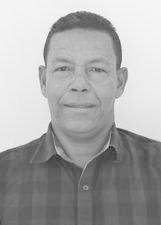 Foto de JOEL ALVES PEREIRA