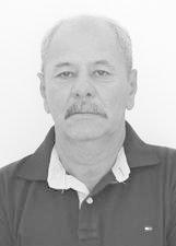 Foto de JOSÉ PEREIRA DA SILVA