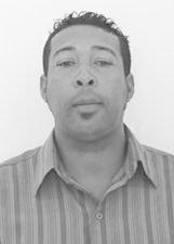 Foto de JOSEVAN RIBEIRO DE SOUZA