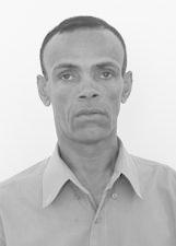 Foto de LUIZ FRANCISCO DE SOUZA