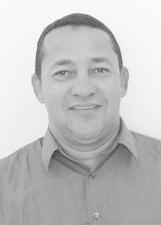 Foto de PEDRITO LEAL DE SOUZA