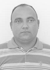 Foto de VALDINEI TEIXEIRA DOS SANTOS