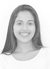 Foto de ALICIA DE SOUZA BERTUNES