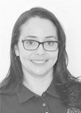 Foto de CINTHIA MAGALHÃES FILGUEIRAS MIRANDA
