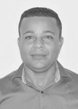 Foto de EVALDO DE SOUZA CARINHANHA