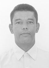 Foto de JOÃO RODRIGUES DOS SANTOS