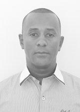 Foto de NARCISO SOARES DA SILVA