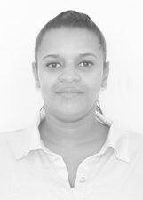 Foto de CLEONICE ALVES PEREIRA
