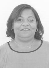 Foto de SIRLEIDE MEIRA DOS SANTOS